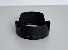 Paraluce originale Nikon HB-32