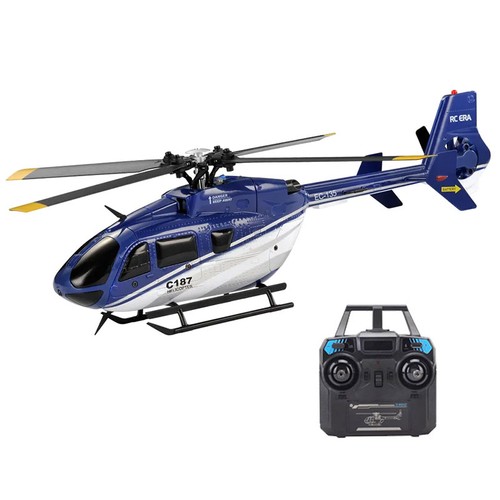 Era c187 ec135 - rc, (rtf)