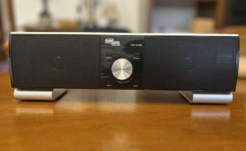 Soundbar amplificatore - soundbar, tv