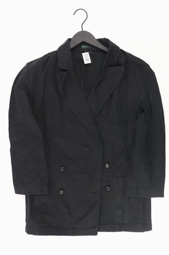 Cappotto benetton da - ✨, donna