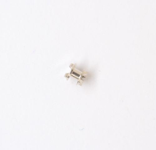 Seiko 282 650 - 282-650, h357a