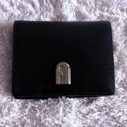 Portafoglio furla 1927 - 1927, pelle