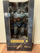 Action figure pacific rim - action,