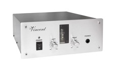 VINCENT KHV 111 MK2