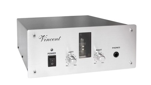 Vincent khv 111 mk2 - vincent,