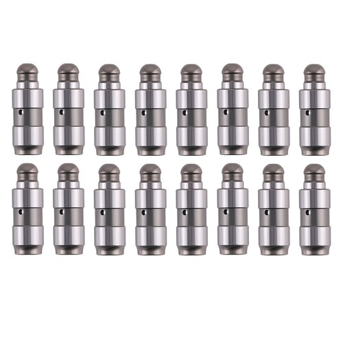 16pcs kit punterie for audi - for,