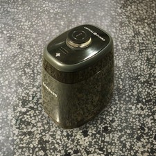 Samsung Virtual Guard (barriera virtuale) per robot aspirapolvere SR8940