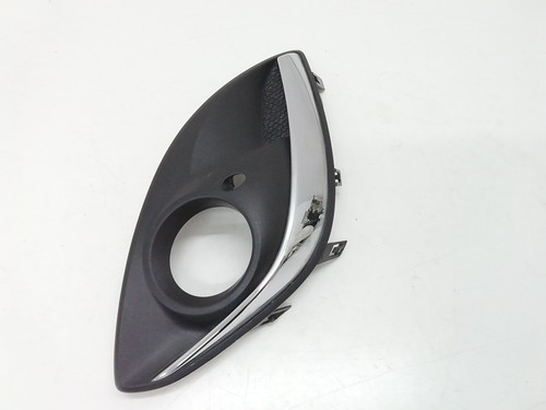 Cornice cover fendinebbia ant - cornice,