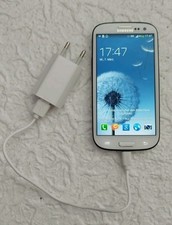 Samsung Galaxy S3 GT-I9300 -