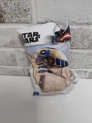 Star wars illumina - –,