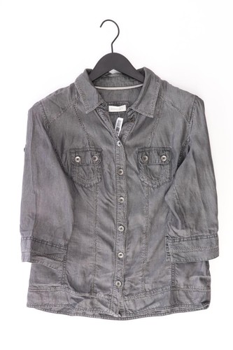 Camicia bonita regular da - regular,