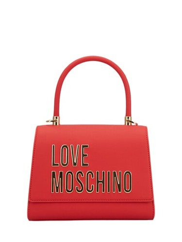 Borsa donna love moschino - borsa,