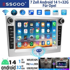 Apple Carplay Android14