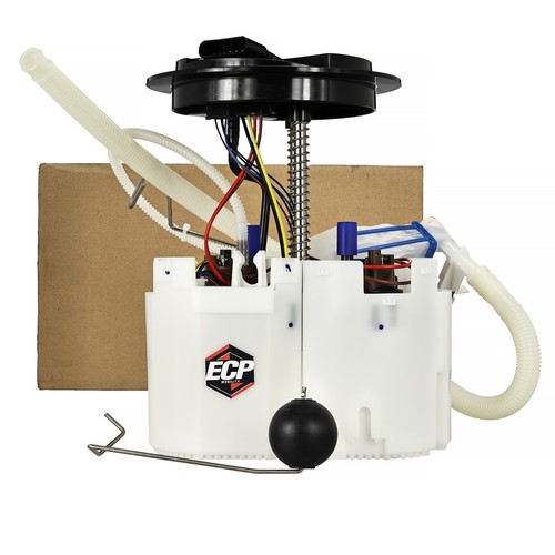 Pompa carburante a2479002816 - pompa,
