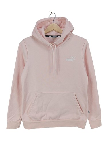 Puma felpa con - puma,