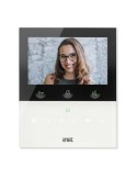 Videocitofono Urmet VOG5W WIFI 5 Pollici 2Voice