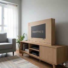 Xiaomi Smart Tv 32"