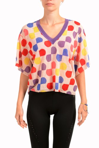 Top blusa donna - , ballantyne