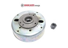Volano originale rotore Ducati