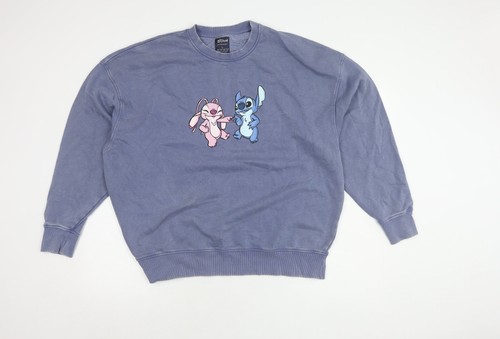 Maglione felpa donna primark - felpa,
