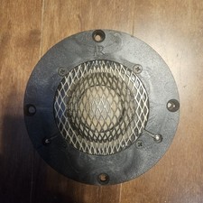 AR - Cupola di ricerca