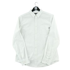 Dockers Camicia a righe