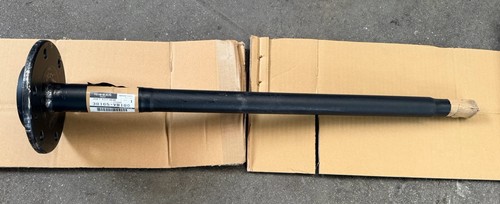 Semiasse post nissan patrol - post,