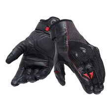 Guanti Dainese Uomo Sci Neve