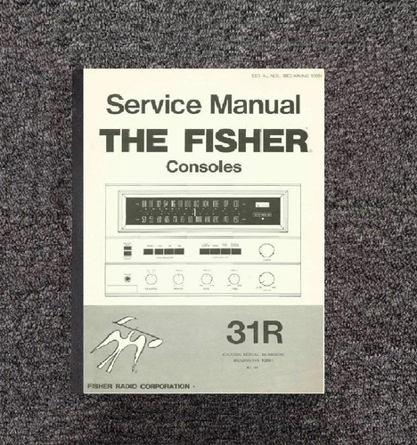 Fm radio receiver - am-fm,