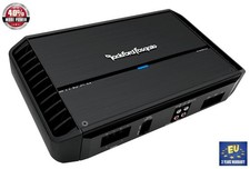 Rockford Fosgate P1000X1BD