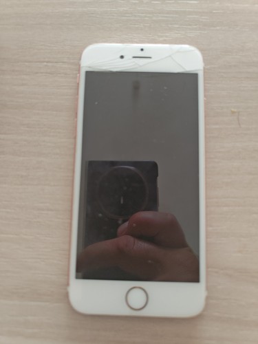 Apple iphone a1633 - iphone,