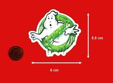 ADESIVO STICKER AUFKLEBER