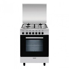 GLEM GAS  A654MI6 CUCINA 60x50