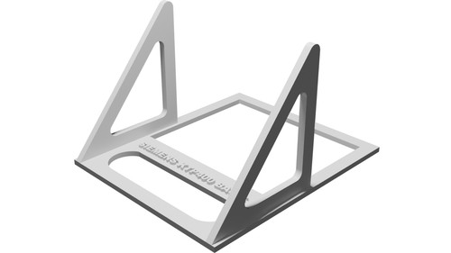 Supporto display per siemens - supporto,