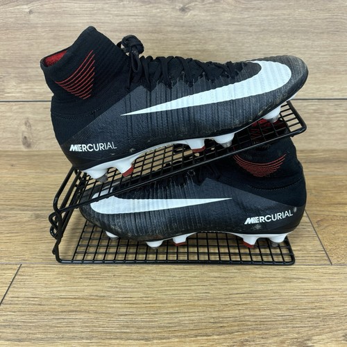 Scarpe calcio nike taglia - scarpe,