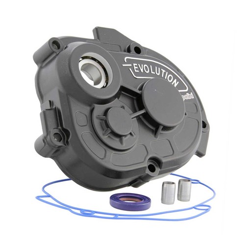 Mf2158 coperchio ingranaggi - coperchio,