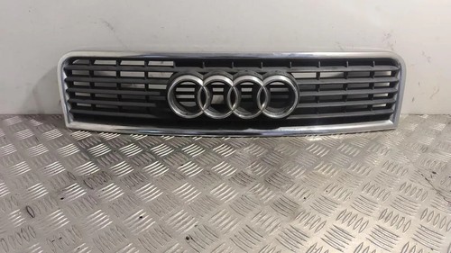 Griglia radiatore audi - radiatore, a4