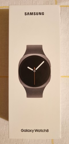 Samsung galaxy watch8 44mm - galaxy,