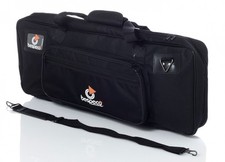 Bespeco bag449kb borsa - borsa, per