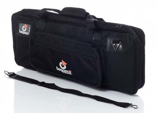 Bespeco bag449kb borsa per - borsa,