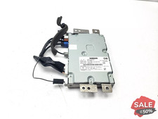 MODULO CONTROLLO ASSY