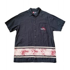 Camicia vintage ralph lauren - camicia,