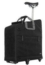 Borsa da viaggio Brompton con