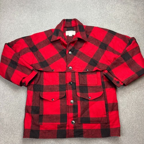 Giacca filson adult - cc, x
