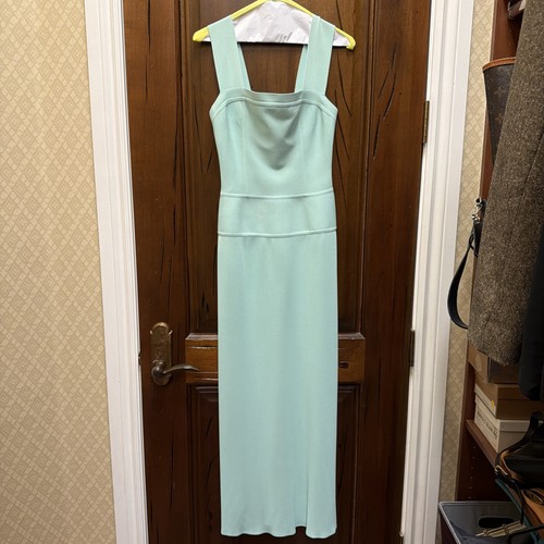 Abito donna smanicato herve - donna,