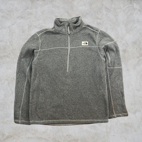 The north face - the, zip