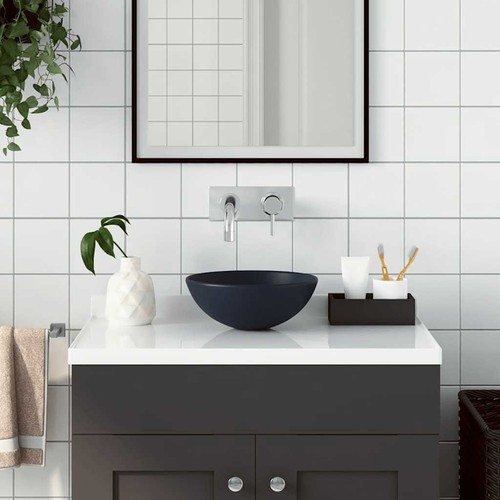 Lavandino bagno ceramica - lavandino,