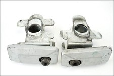 SUZUKI V STROM 650 XT ABS 2015 2017 tendicatena trasmissione finale originale