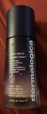 Dermalogica Phyto Nature crema