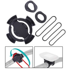 Facile Installazione Supporto